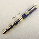 MONTE MOUNT 3095 Fountain Pen