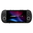 Trimui Smart Pro S Handheld Retro Game Console – Open‑Source Linux, PSP‑Compatible, 4.96" Display, 10,000 Games, Ideal Gift for Gaming Fans