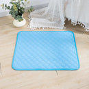 Washable Reusable Pet Pee Pad