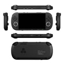 Trimui Smart Pro S Handheld Retro Game Console – Open‑Source Linux, PSP‑Compatible, 4.96" Display, 10,000 Games, Ideal Gift for Gaming Fans