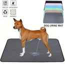 Washable Reusable Pet Pee Pad