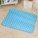 Washable Reusable Pet Pee Pad