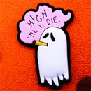 Halloween Shoe Charms