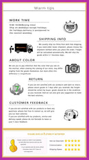 Venus Chan Italian Design Women’s Shoes & Rhinestone Butterfly Bag Set – Bridal Party Heels with Matching Handbag, Elegant Wedding Accessories