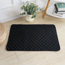 Washable Reusable Pet Pee Pad