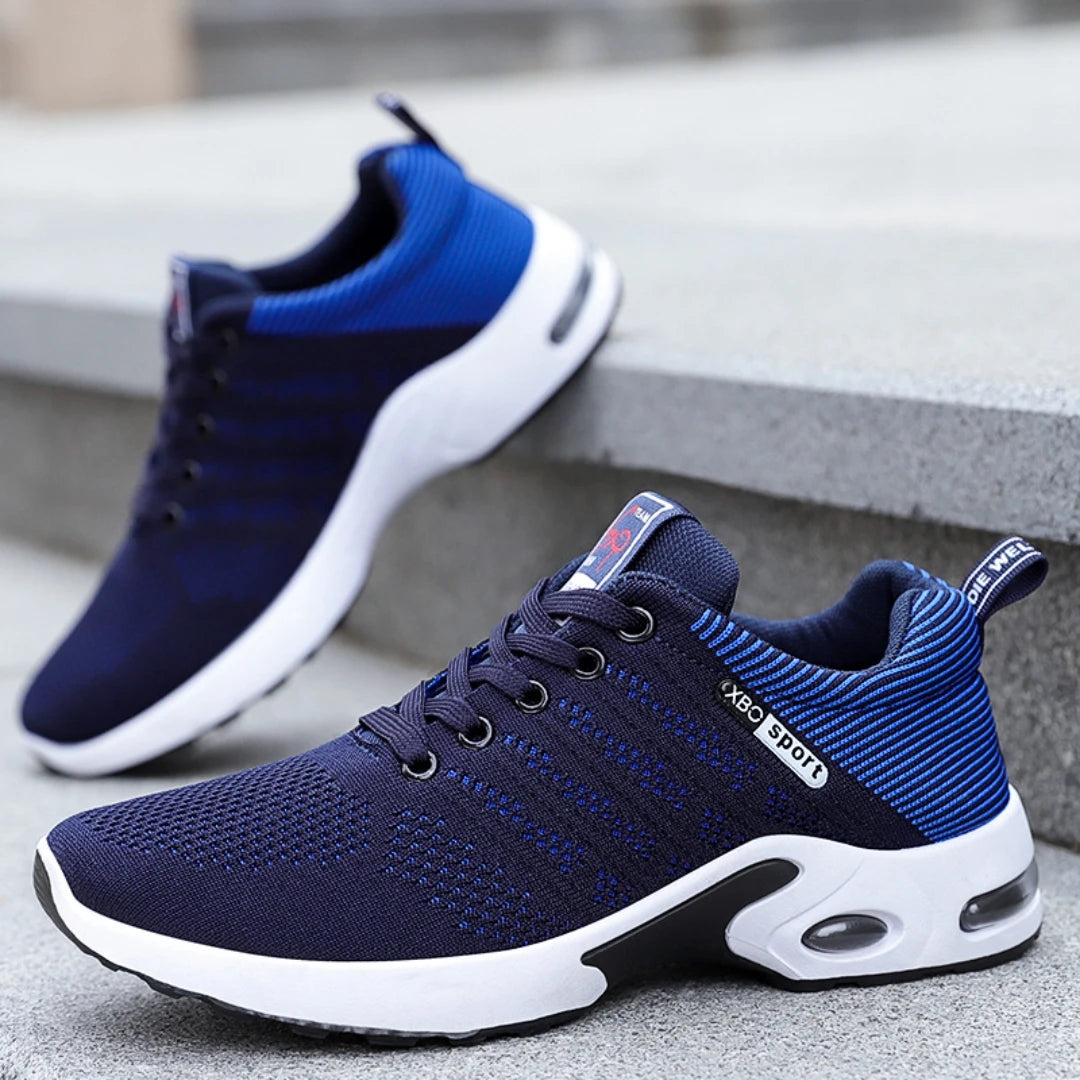 Men’s Running Shoe