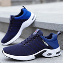 Men’s Running Shoe