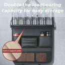 Car Seat Back Organizer