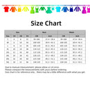 Men’s Plush-Lined Leather Winter Jacket