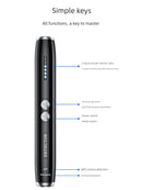 Anti-Theft Hotel Infrared Camera Detector