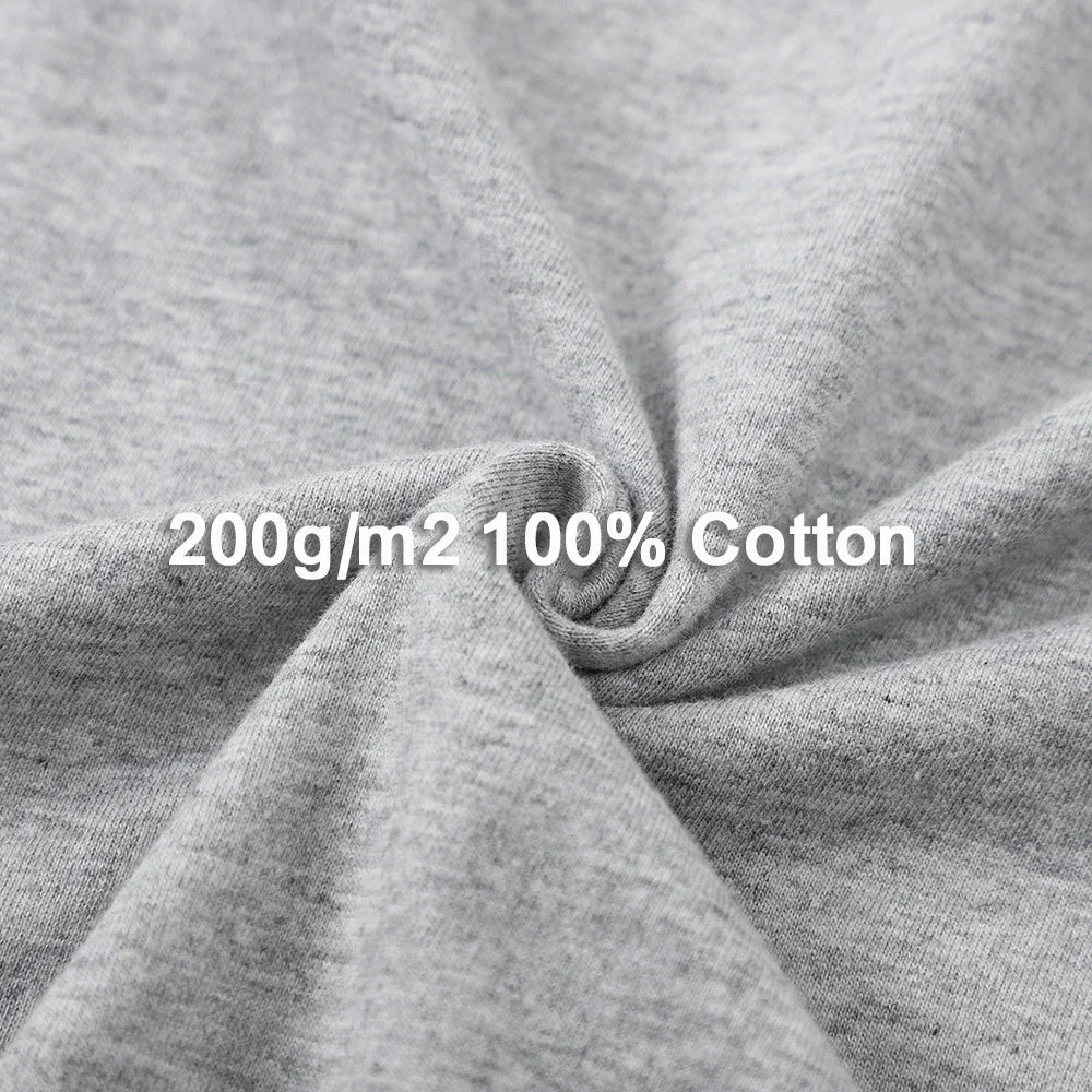 Men’s Malt Whiskey Printed T-Shirt