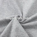 Men’s Malt Whiskey Printed T-Shirt