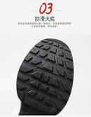 Men’s Running Shoe