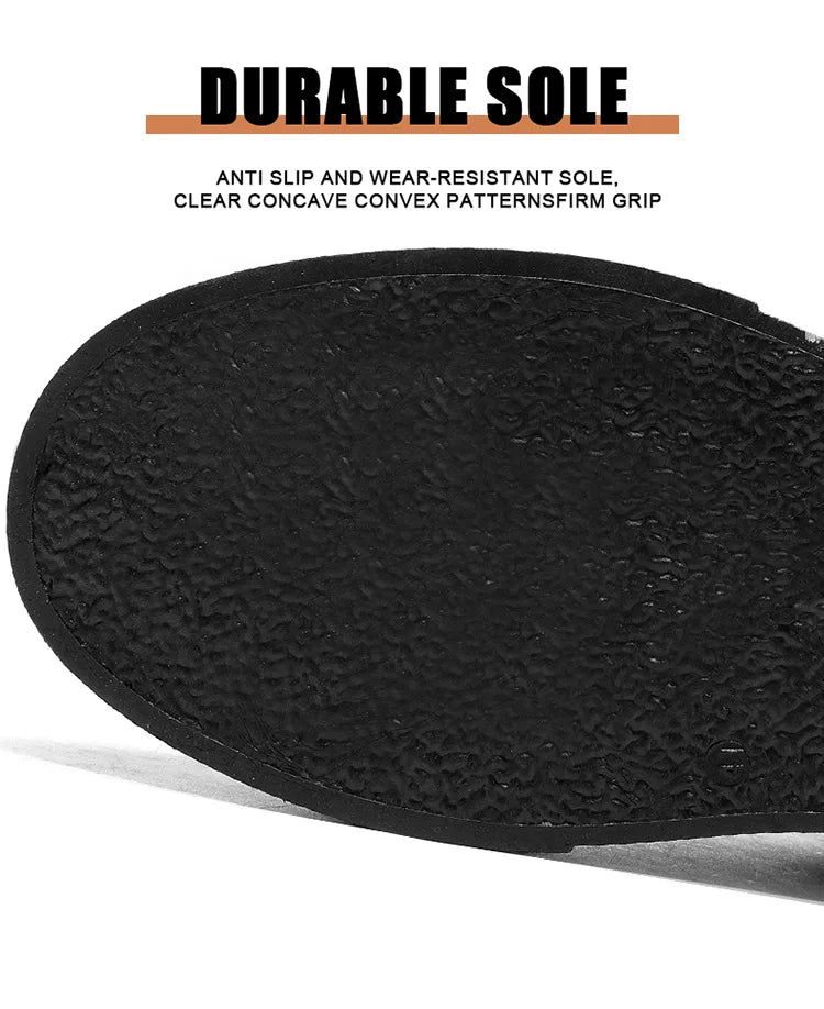 Mens Casual Sport Shoes 2025 Autumn Fashion Comfort Non Slip Casual Sneakers Platform Outdoor Running Shoes Graffiti Board Shoes