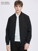 Youth Workwear Jacket