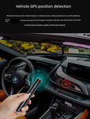 Anti-Theft Hotel Infrared Camera Detector