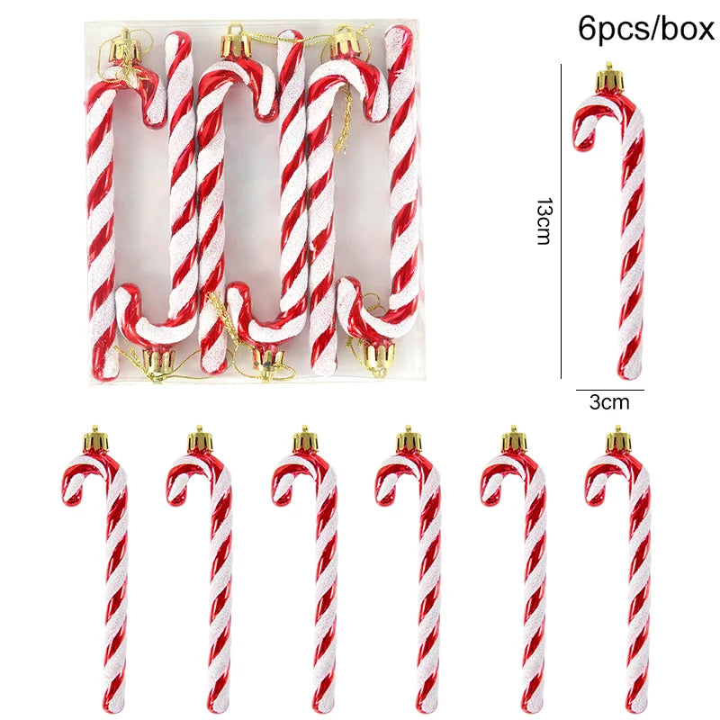 49663150424339