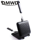 Gas Non-Stick Sandwich Maker Iron