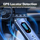 T15 Intelligence Detector