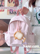 Student Treasure Mini Schoolbag