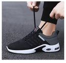 Men’s Running Shoe
