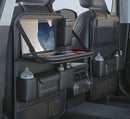 Car Seat Back Organizer