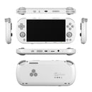 Trimui Smart Pro S Handheld Retro Game Console – Open‑Source Linux, PSP‑Compatible, 4.96" Display, 10,000 Games, Ideal Gift for Gaming Fans