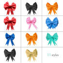 Christmas Big Bow