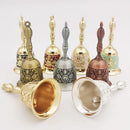 Christmas Hand Bell