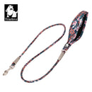 Rope Leash for Dogs and Cats