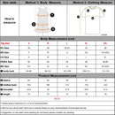 Men’s Deer Embroidery Polo Shirt