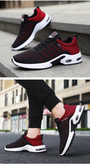 Men’s Running Shoe
