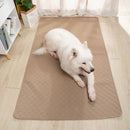 Washable Reusable Pet Pee Pad
