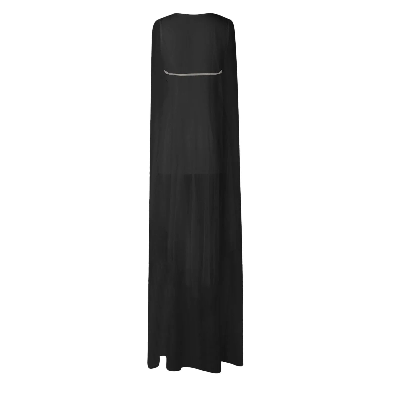 Women’s Greek Goddess Athena Costume | Roman Princess Arabic Robe | Halloween Carnival Cosplay Dress