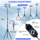 50W Ultraviolet Tanning Lamp