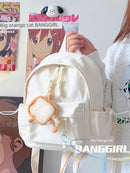 Student Treasure Mini Schoolbag