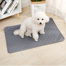 Washable Reusable Pet Pee Pad