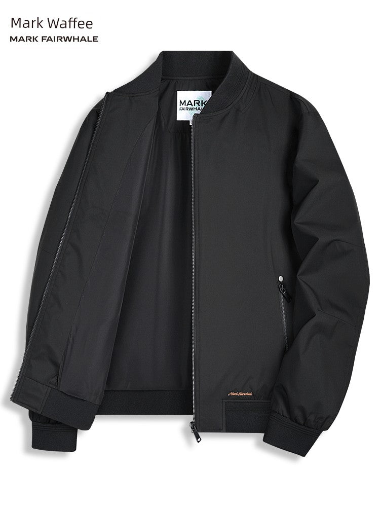 Youth Workwear Jacket