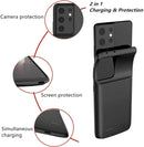Fraternize Power Case