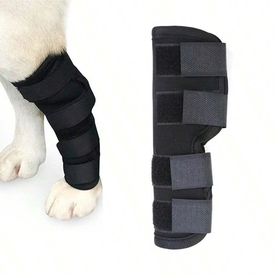 1pc Dog Leg/Arm Support - OLM Store