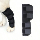 1pc Dog Leg/Arm Support