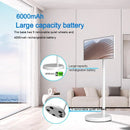 21.5 Inch Movable OFD Android TV