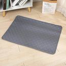 Washable Reusable Pet Pee Pad