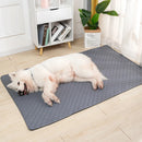 Washable Reusable Pet Pee Pad