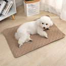 Washable Reusable Pet Pee Pad