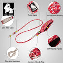 Rope Leash for Dogs and Cats