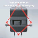 Car Seat Back Organizer