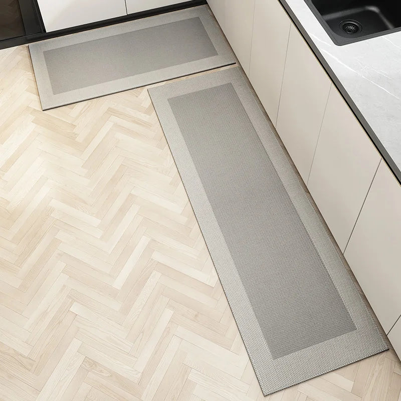 Kitchen Oil/Waterproof Floor Mat - OLM Store