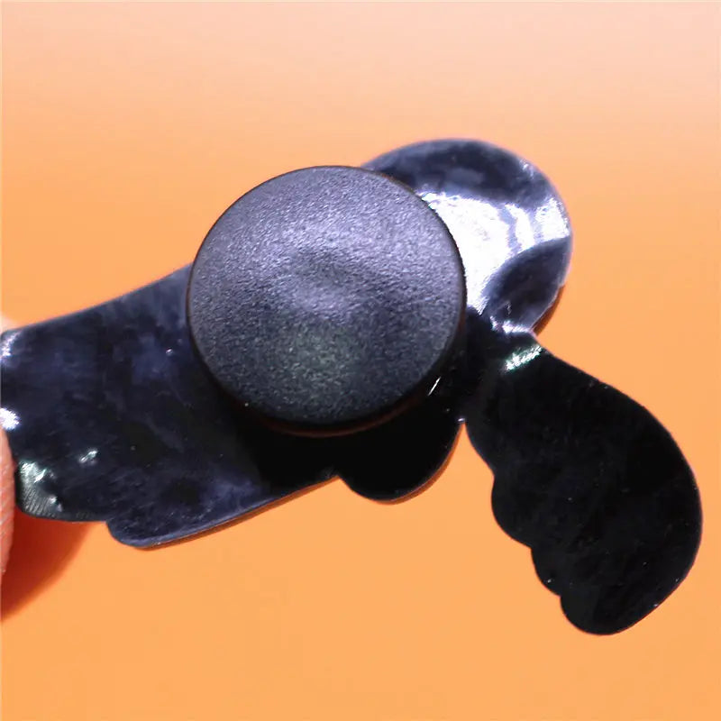 Halloween Shoe Charms