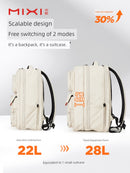 Outdoor Computer Backpack